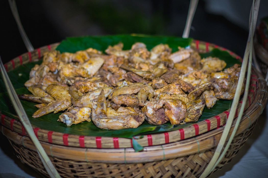 sonata resort and spa