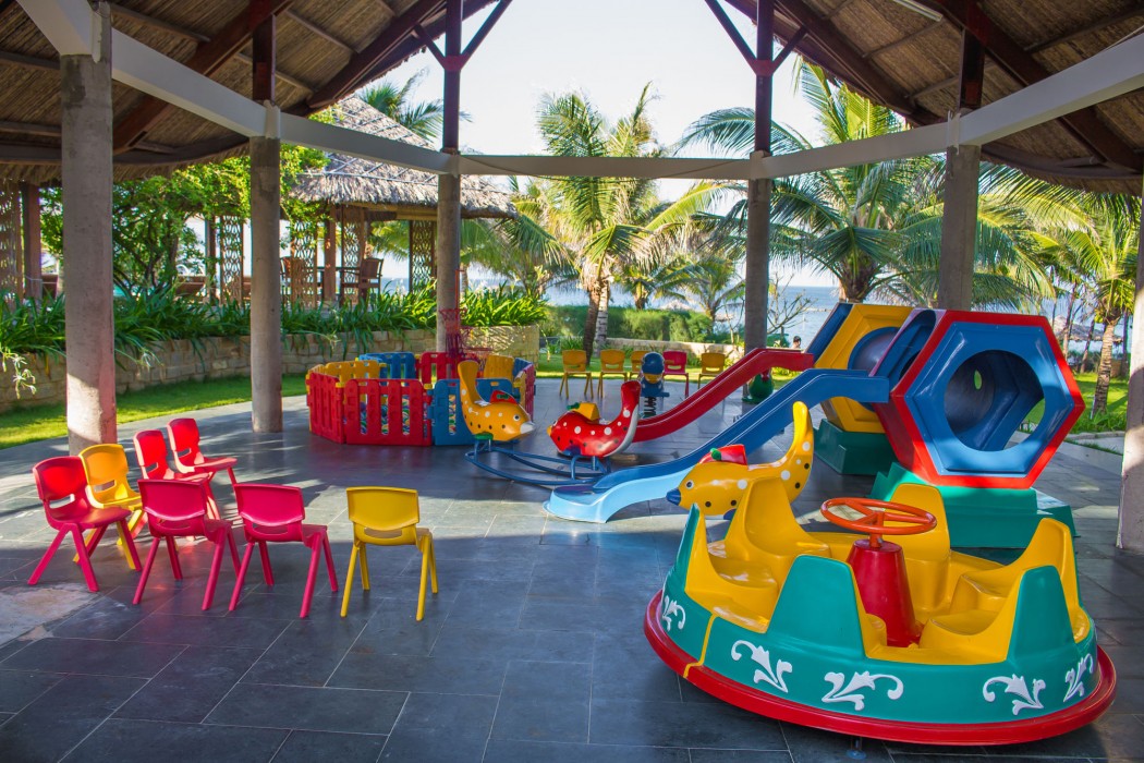 sonata resort and spa