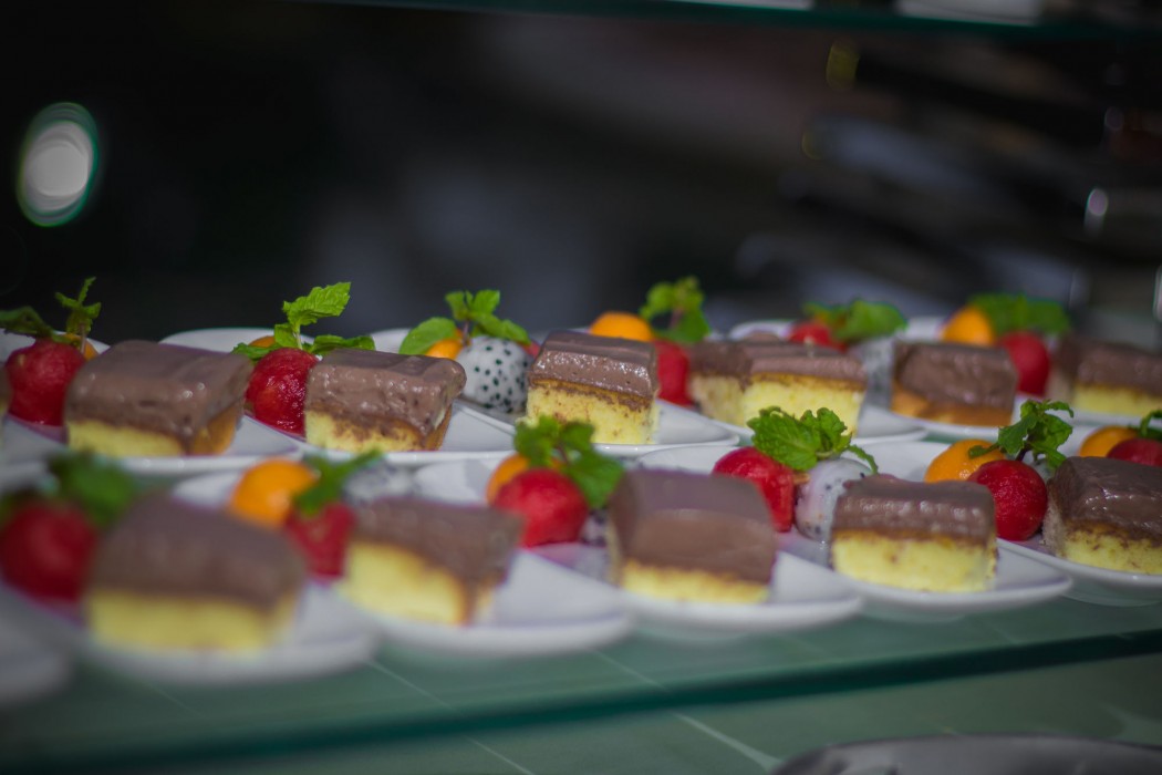 sonata resort and spa