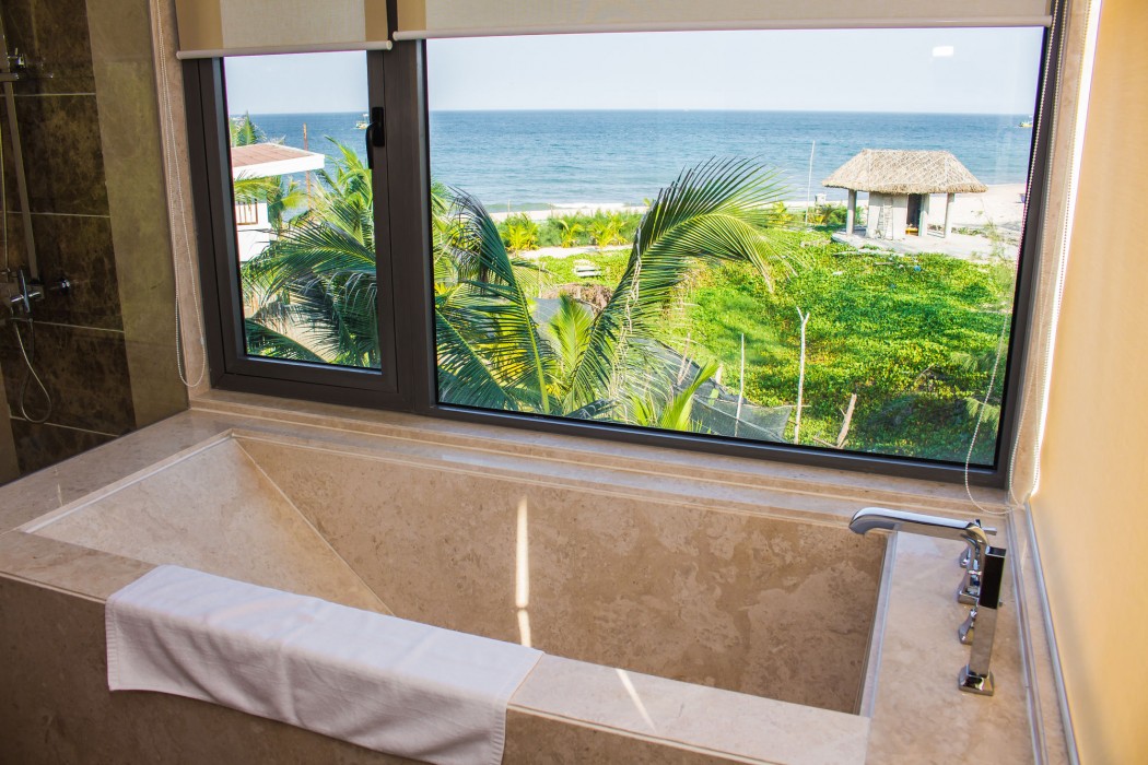 sonata resort and spa