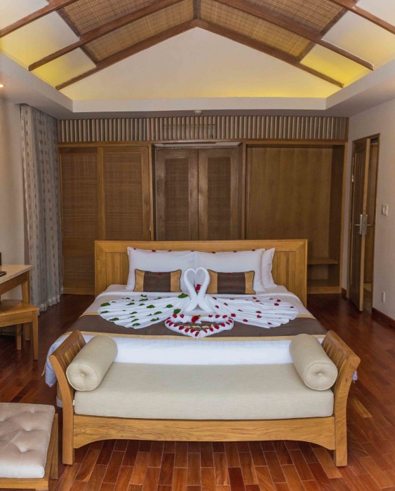 sonata resort and spa