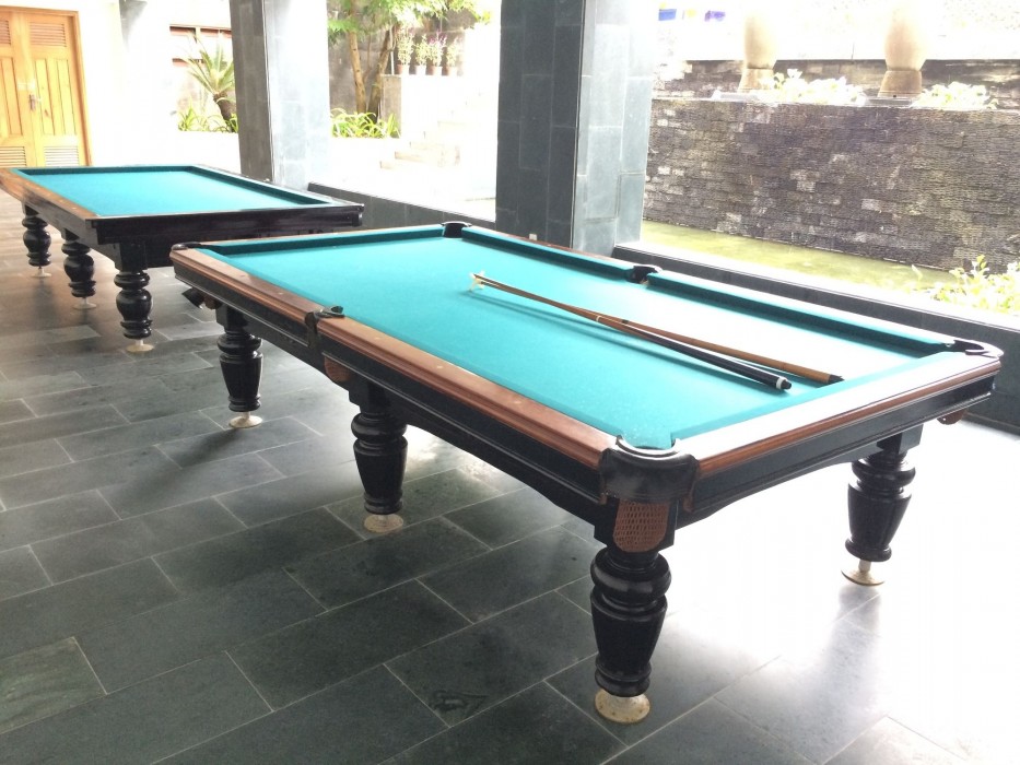 sonata resort and spa