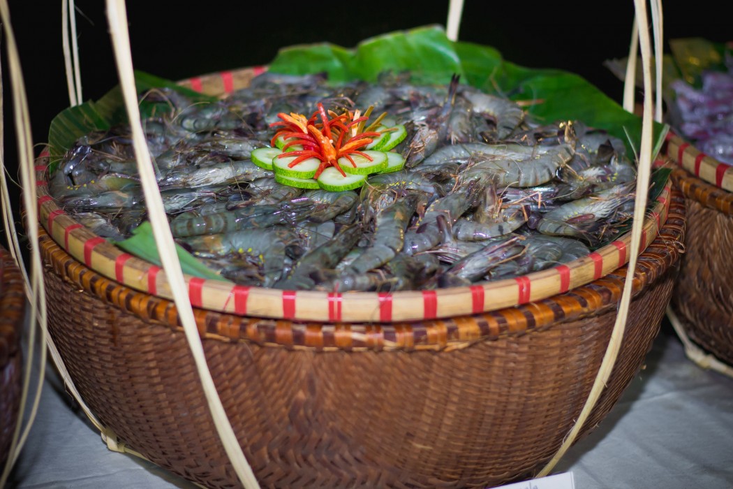 sonata resort and spa