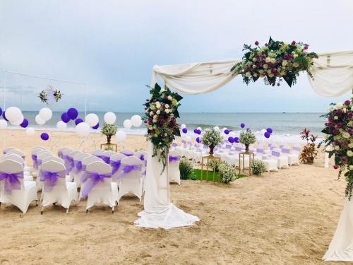 sonata resort and spa