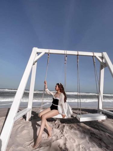 sonata resort and spa