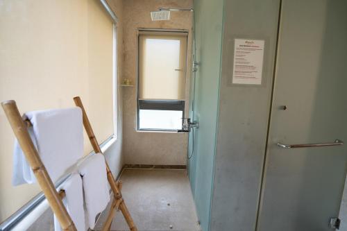 sonata resort and spa