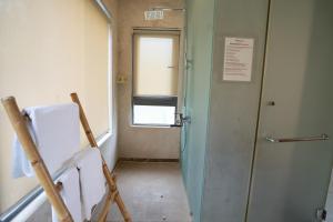 sonata resort and spa