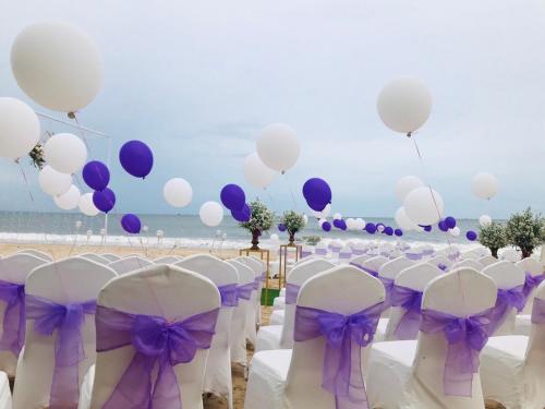 sonata resort and spa