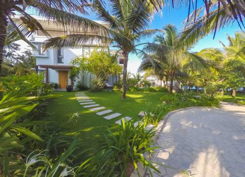 sonata resort and spa