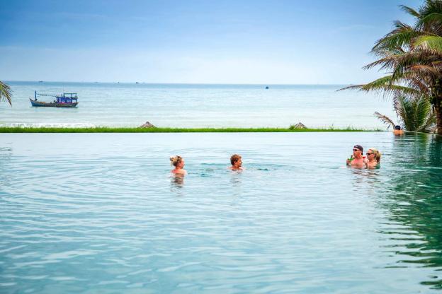 sonata resort and spa