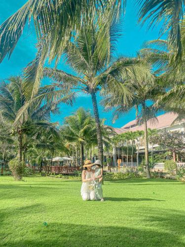 sonata resort and spa