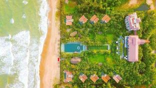 Sonata Resort & Spa,Ham Thuan Nam>>Binh Thuan Province,4 star