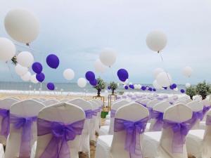 sonata resort and spa