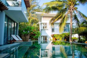 sonata resort and spa