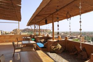 jaisalmer