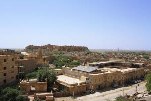 jaisalmer