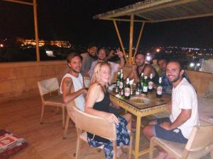 Hotel The Silk Route,India>>Jaisalmer,3 star