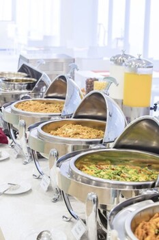 zest bogor by swiss belhotel international