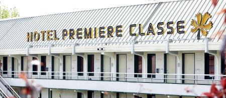 premiere classe tarbes bastillac