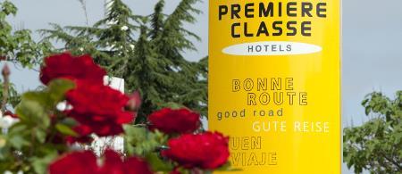 premiere classe tarbes bastillac