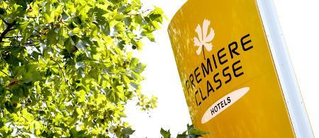 premiere classe tarbes bastillac