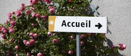 premiere classe tarbes bastillac