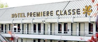 premiere classe tarbes bastillac