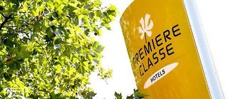 premiere classe tarbes bastillac