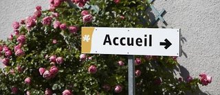 premiere classe tarbes bastillac