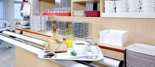 Premiere Classe Tarbes - Bastillac,Lourdes>>Hautes-Pyrénées,2 star