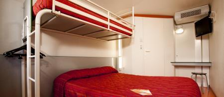 premiere classe tarbes bastillac
