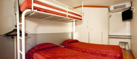 premiere classe tarbes bastillac