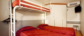 premiere classe tarbes bastillac