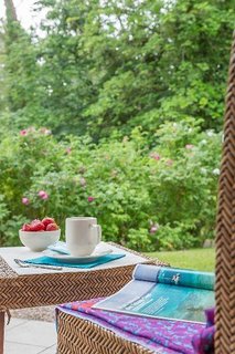 Residence Pierre & Vacances Les Jardins De La Cote D'opale,Near Aqualud,3 star