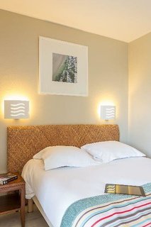 Residence Pierre & Vacances Les Jardins De La Cote D'opale,Near Aqualud,3 star