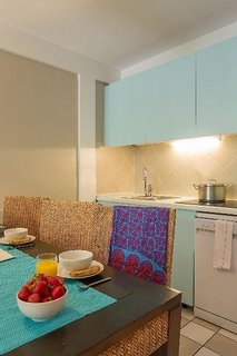 Residence Pierre & Vacances Les Jardins De La Cote D'opale,Near Aqualud,3 star