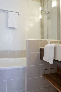 Residence Pierre & Vacances Les Jardins De La Cote D'opale,Near Aqualud,3 star