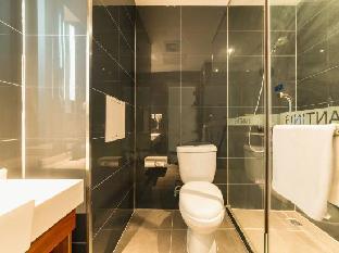 hanting hotel jinan qianfoshan