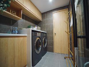 hanting hotel jinan qianfoshan