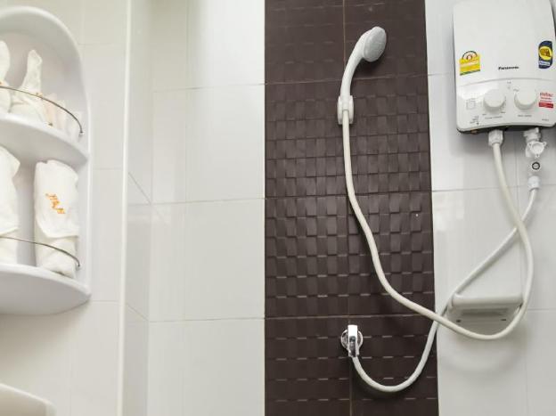 house and home residence