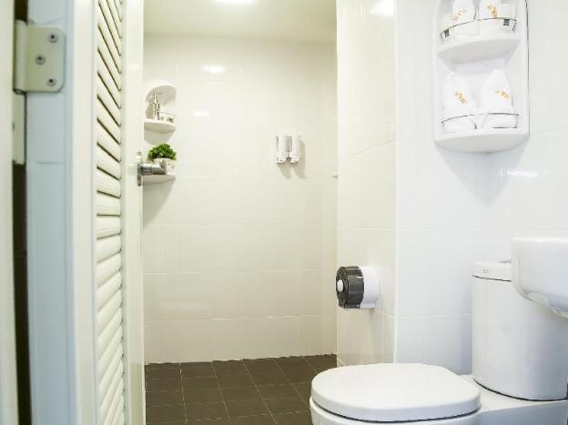 house and home residence