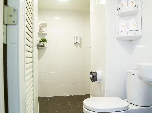 house and home residence