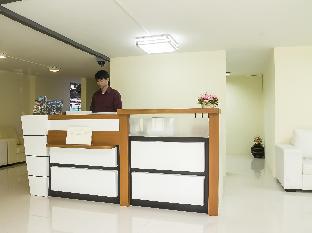 house and home residence