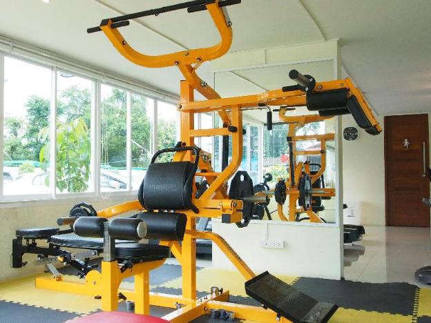 house and home residence