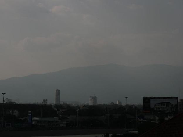 house and home residence