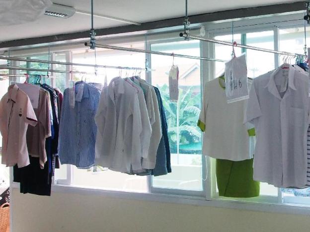 house and home residence