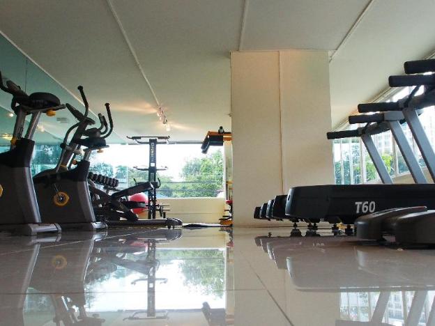 house and home residence