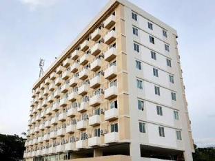 house and home residence