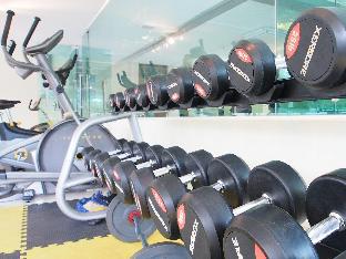 house and home residence