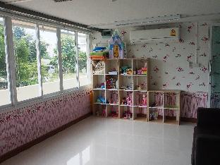 house and home residence